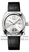 Часы Calvin Klein cK Nation K0R21120